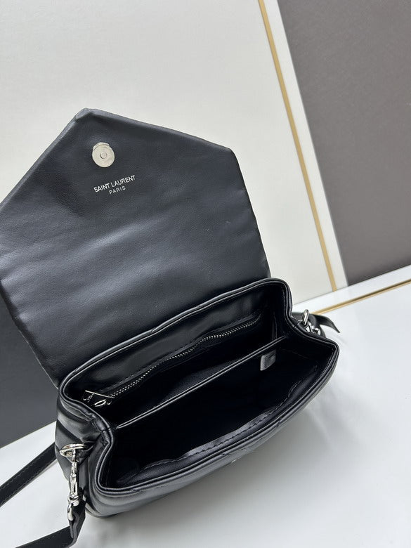 LSY-Bags - Strap Story - 143