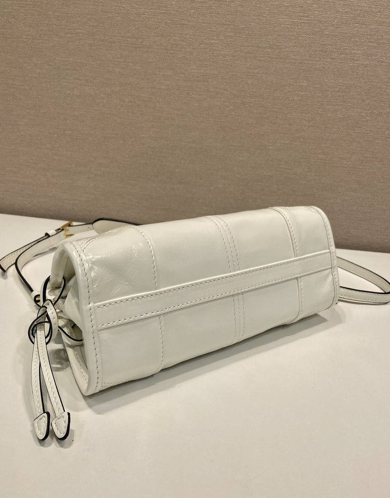 PRD-Bags - SheCary - 1700
