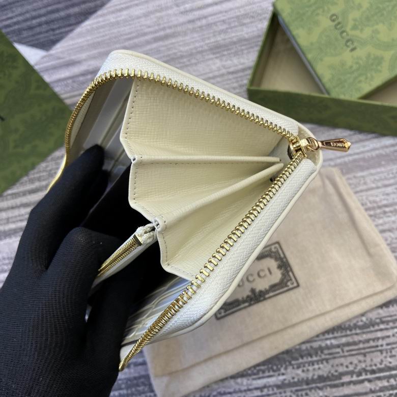 GGCC-Bags - Strap Story - 715