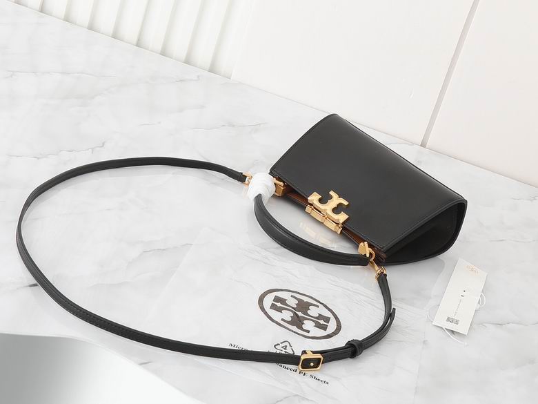 TOBR-Bags - Strap Story - 144