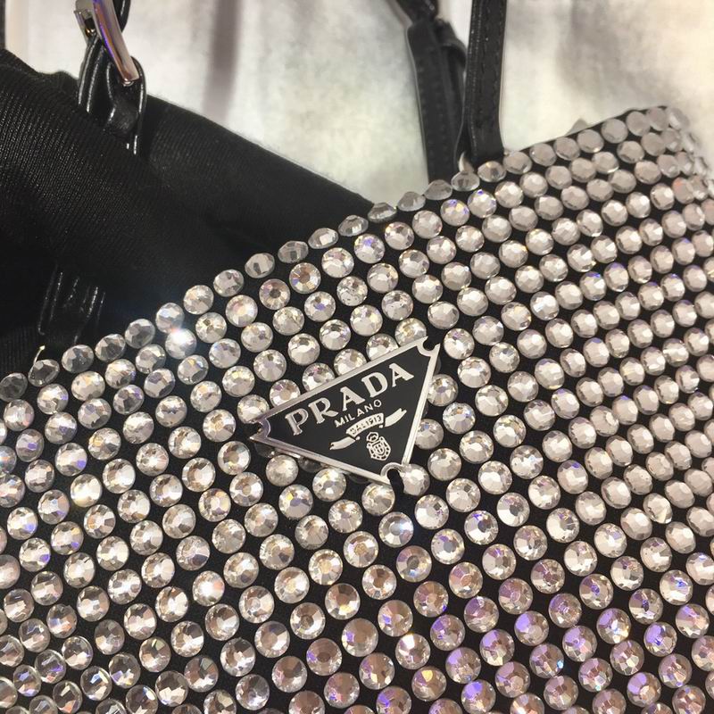 PRD-Bags - SheCary - 721