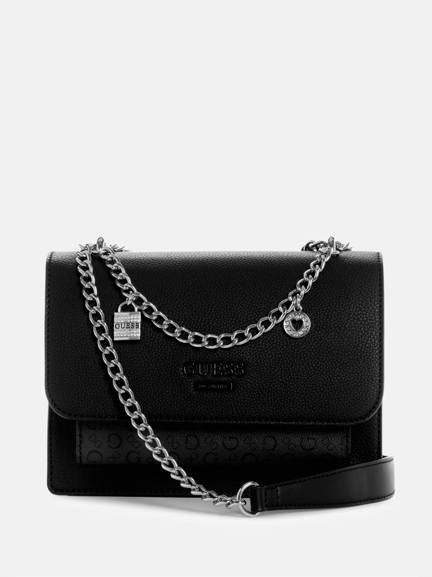 StrapStory - Crossbody 1140