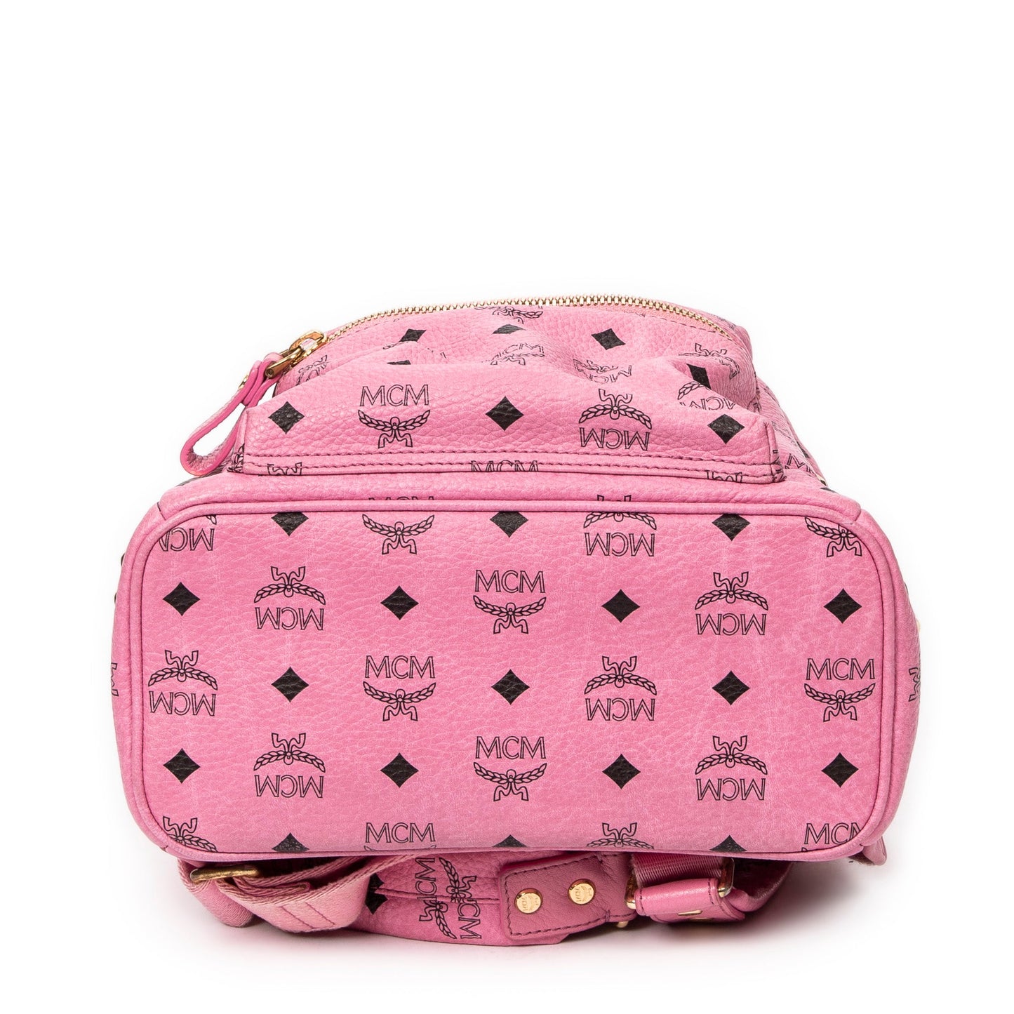 StrapStory - Backpack 1161