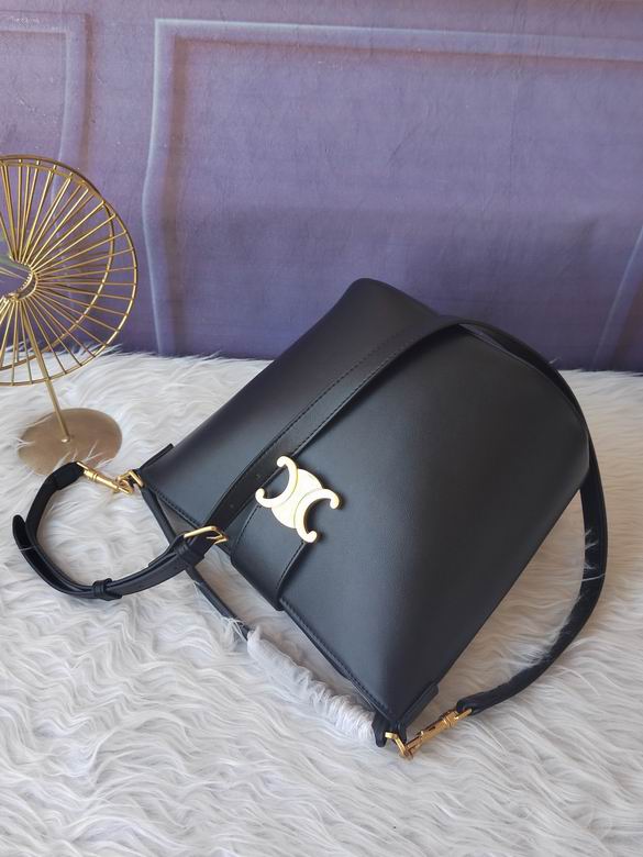 CLNE-Bags - Strap Story - 442