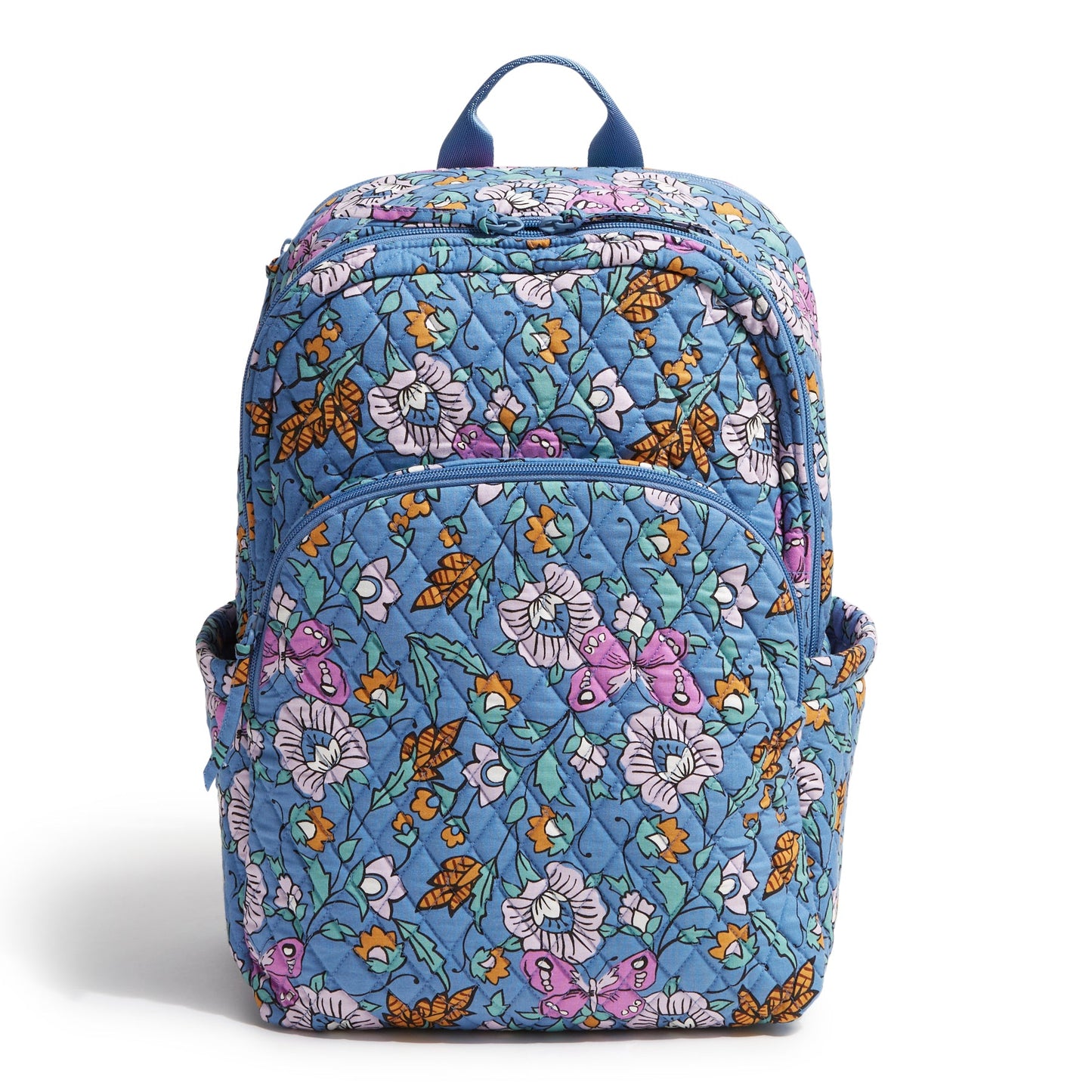 StrapStory - Backpack 499