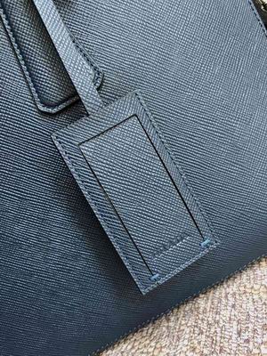 PRD-Bags - SheCary - 487