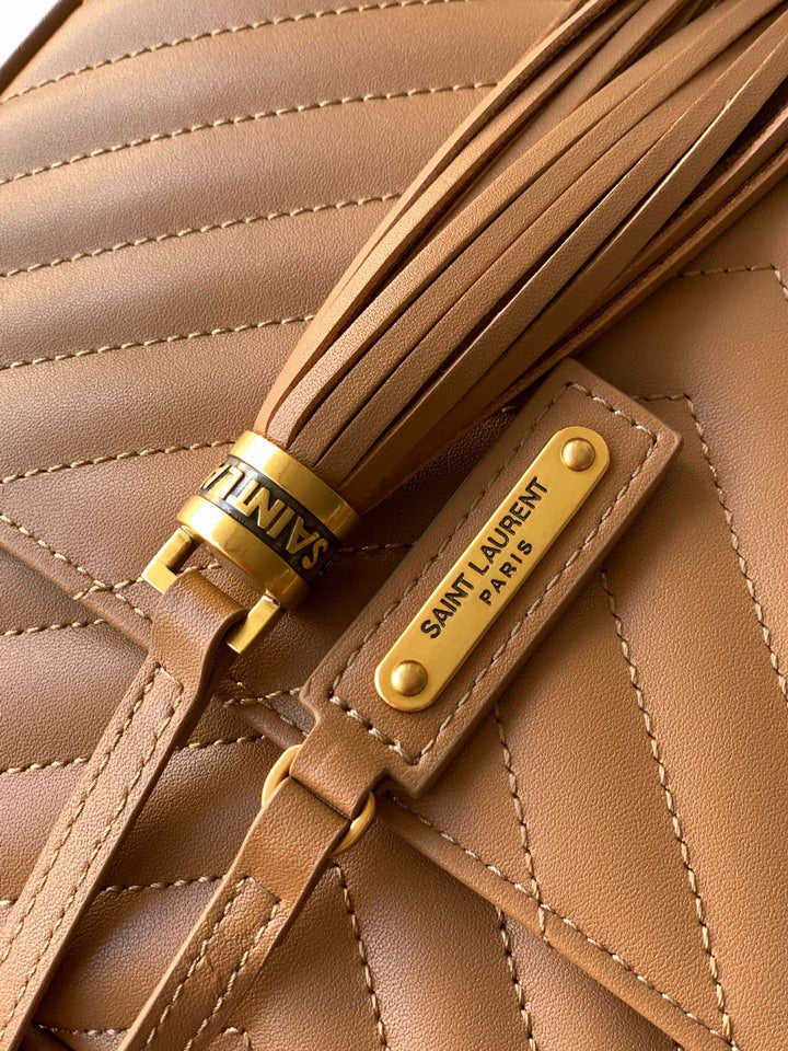 LSY-Bags - Strap Story - 857