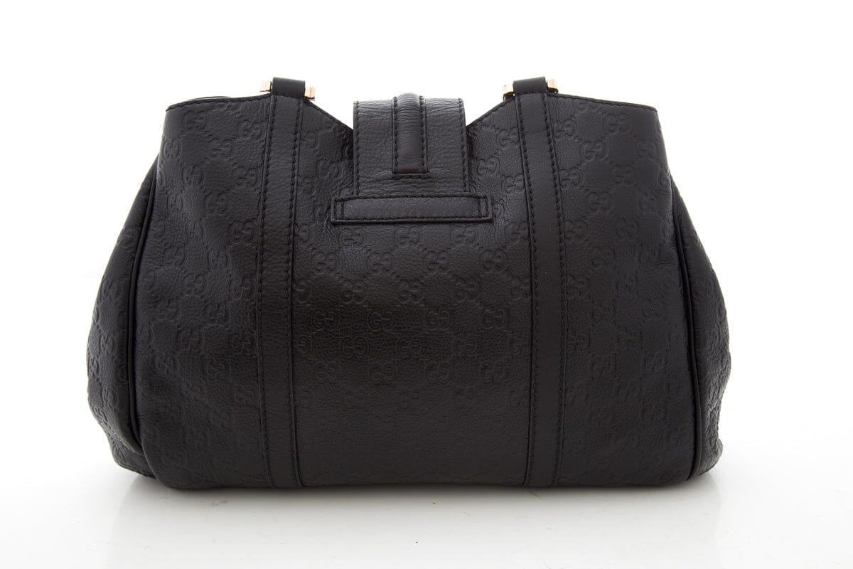 STRAPSTORY - GGC1 BAG - 1357