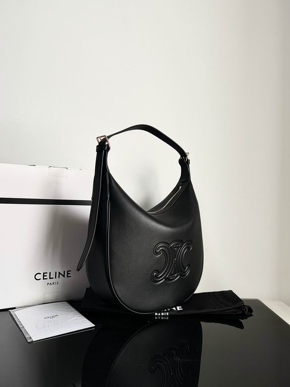 CLNE-Bags - Strap Story - 352