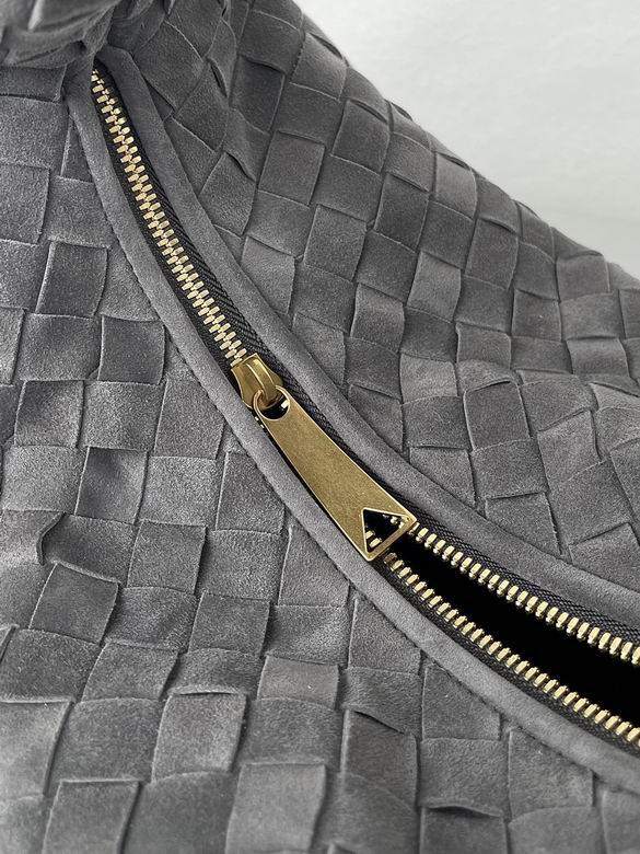 BTVA-Bags - Strap Story - 078