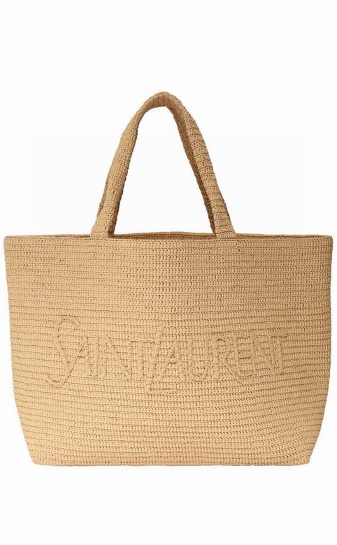 LSY-Bags - Strap Story - 425