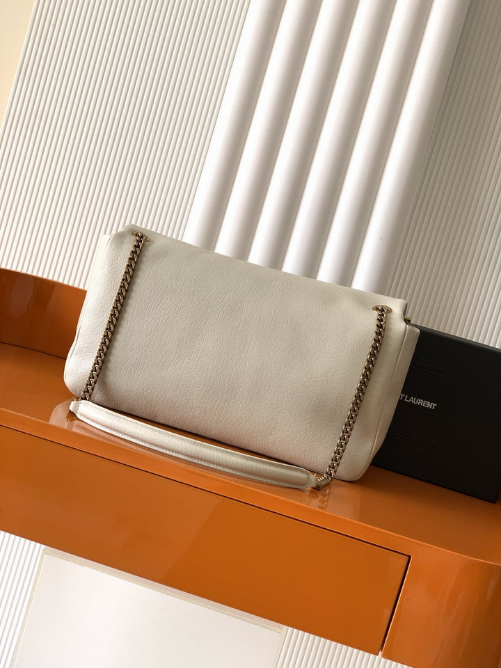 LSY-Bags - Strap Story - 862