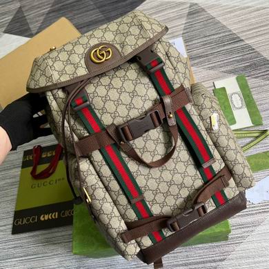 GGCC-Bags - Strap Story - 964