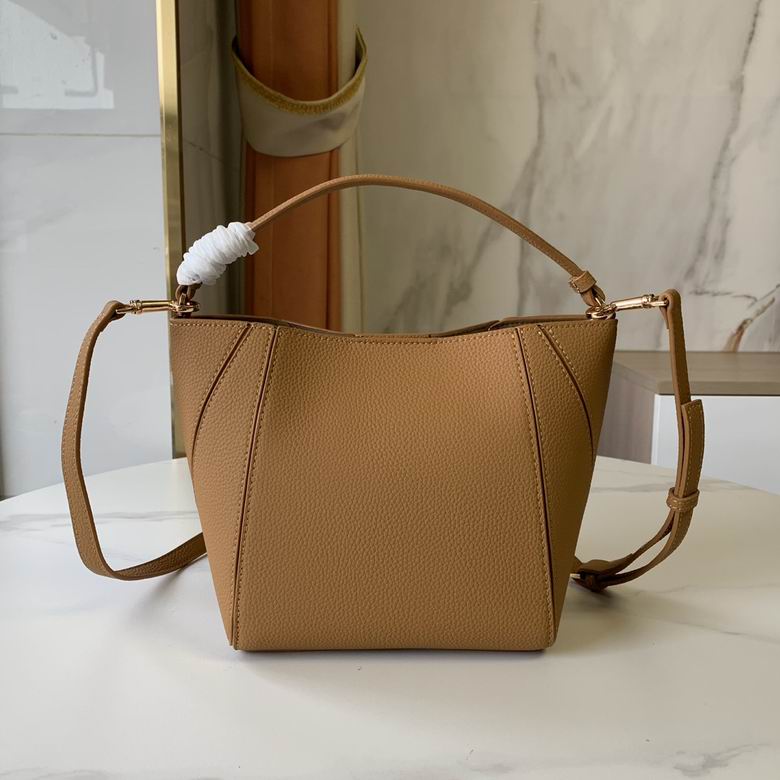 TOBR-Bags - Strap Story - 155