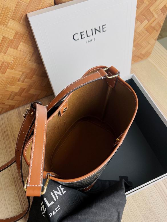 CLNE-Bags - Strap Story - 700