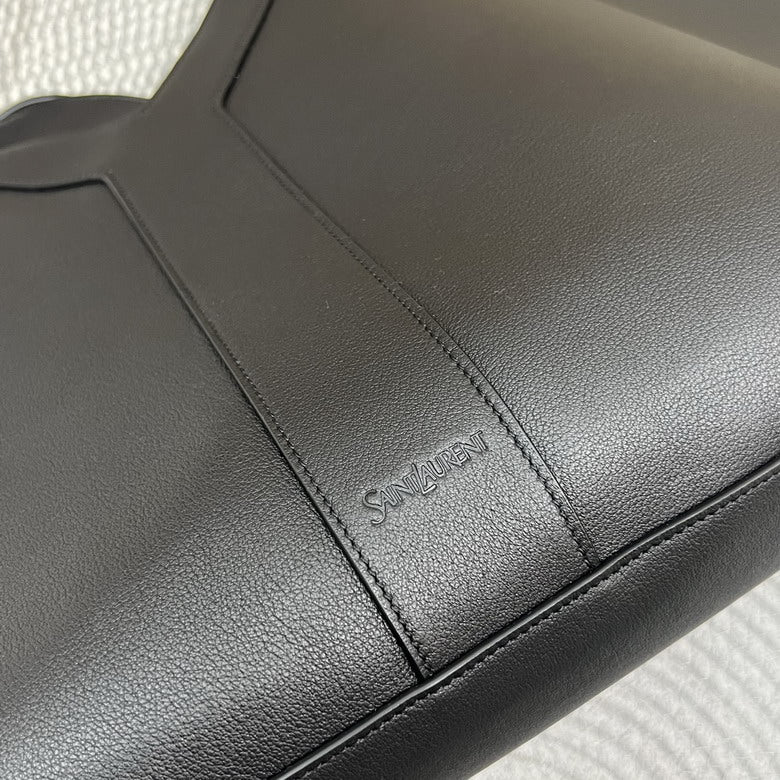 LSY-Bags - Strap Story - 508