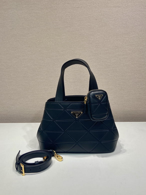 PRD-Bags - SheCary - 1263