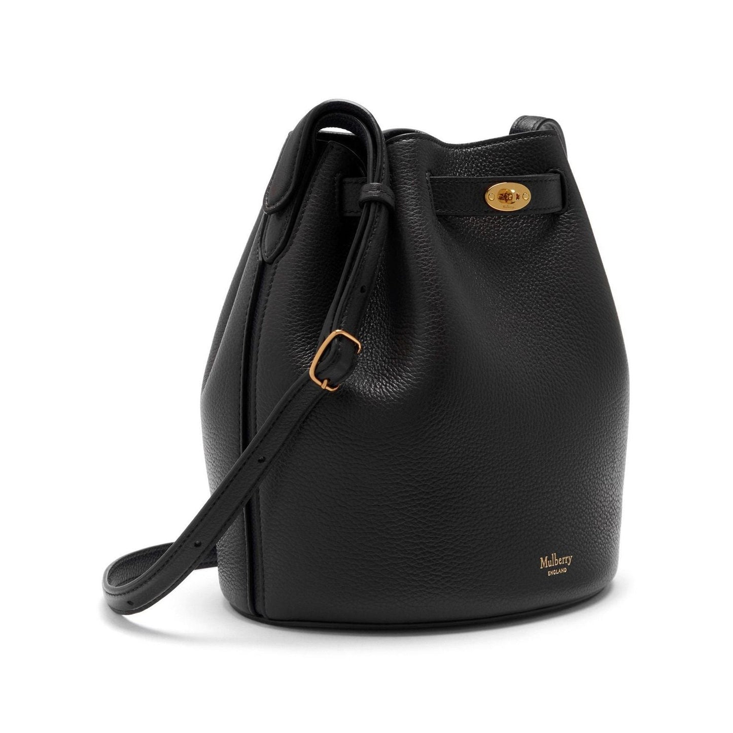 StrapStory - Tote Bag 840