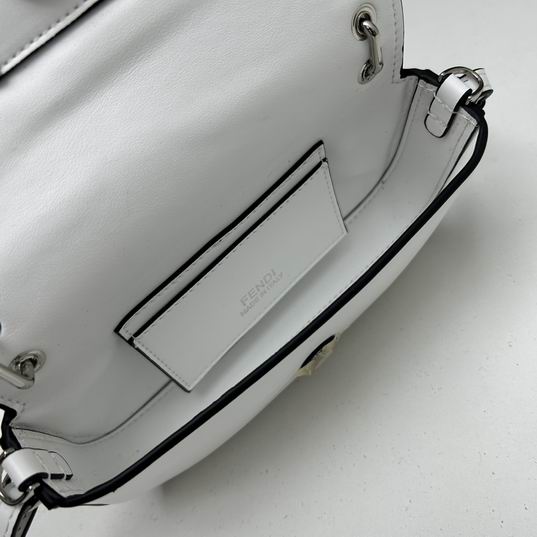 FDNI-Bags - Strap Story - 338