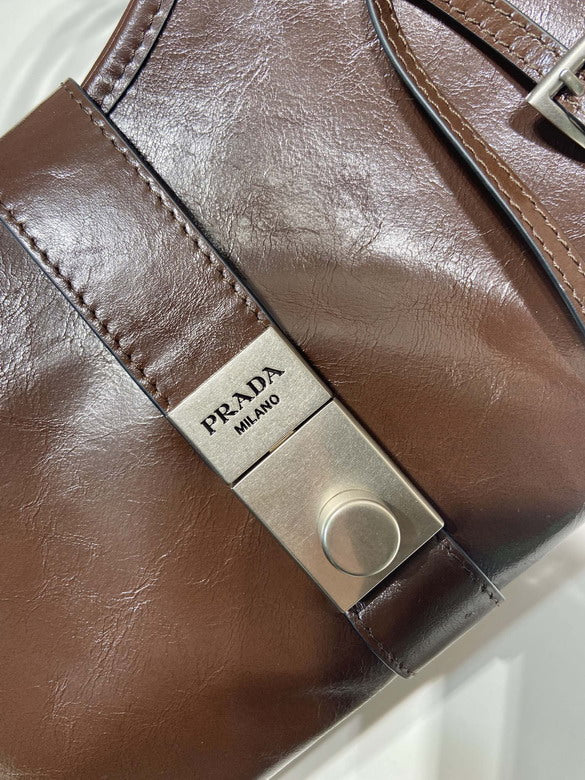 PRD-Bags - SheCary - 1412