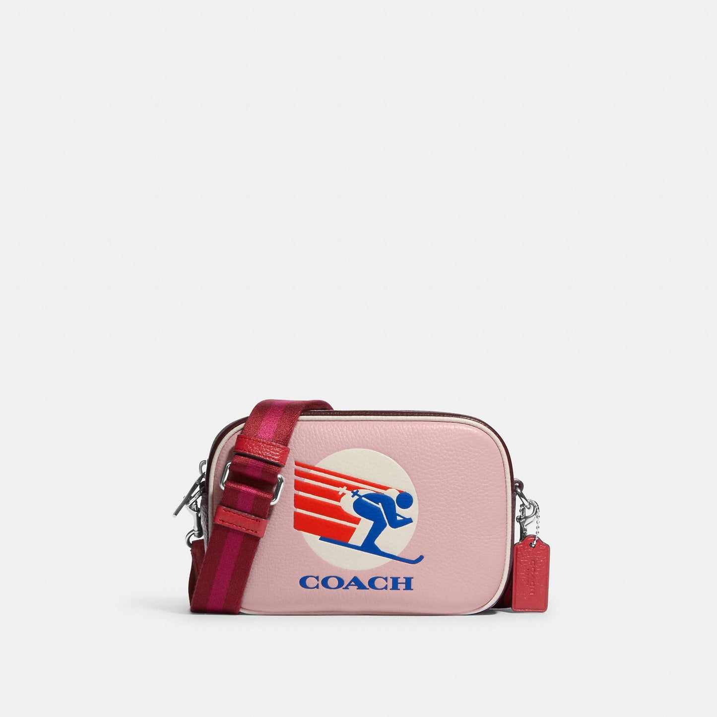StrapStory - Crossbody 1703