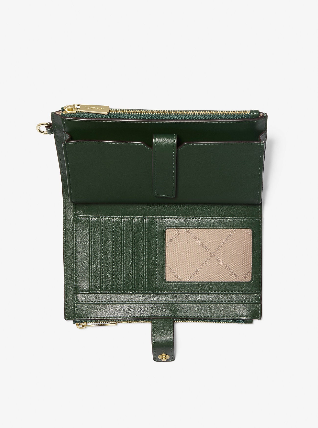 StrapStory - Wristlet 413