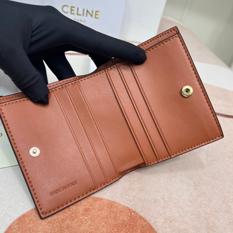 CLNE-Bags - Strap Story - 838