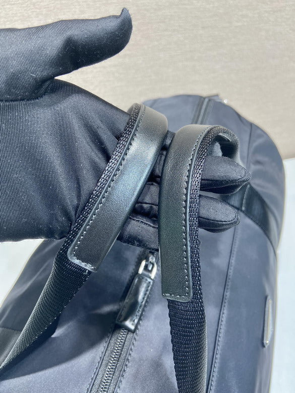 PRD-Bags - SheCary - 1193
