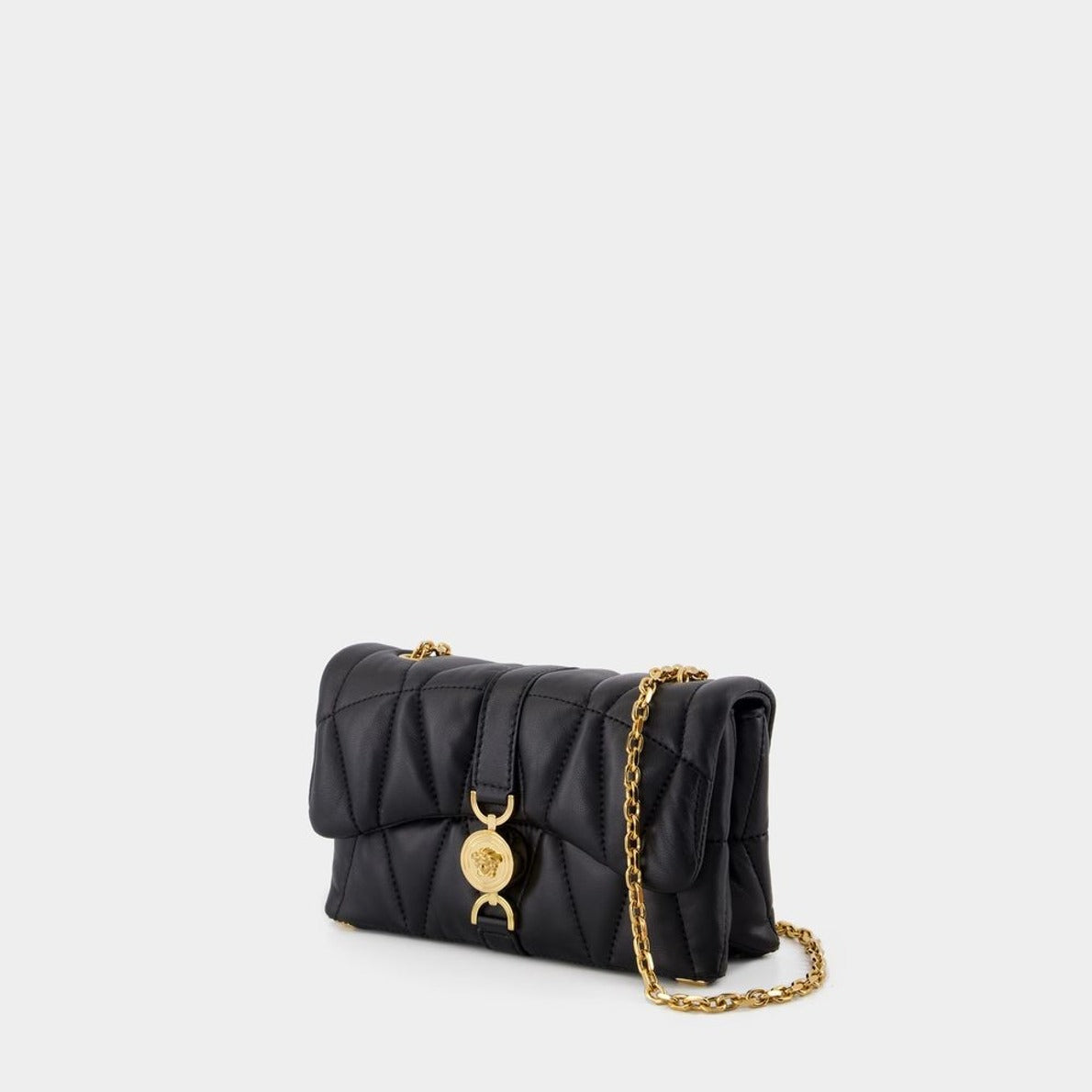 StrapStory - Shoulder Bag 6498