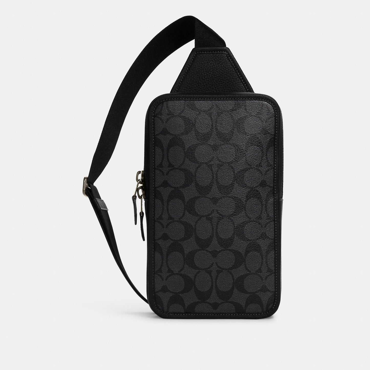 StrapStory - Backpack 026