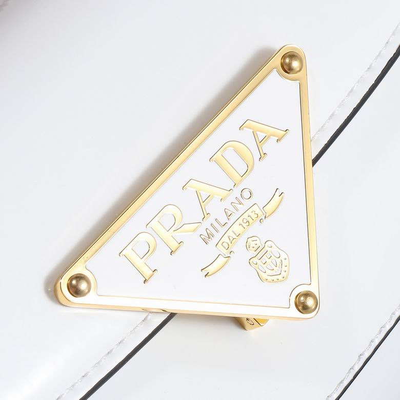 PRD-Bags - SheCary - 1314