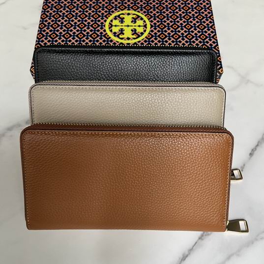TOBR-Bags - Strap Story - 617
