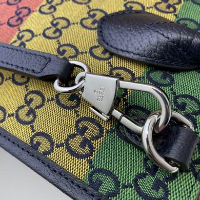 GGCC-Bags - Strap Story - 326