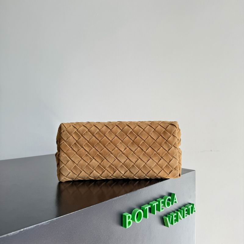 BTVA-Bags - Strap Story - 488