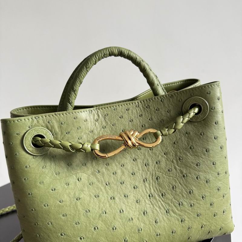 BTVA-Bags - Strap Story - 463