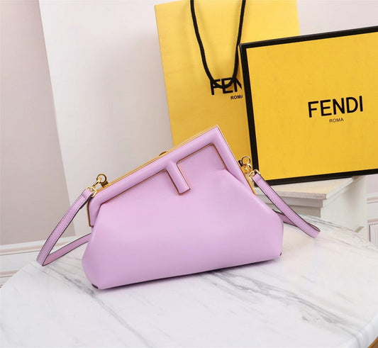 FDNI-Bags - Strap Story - 621