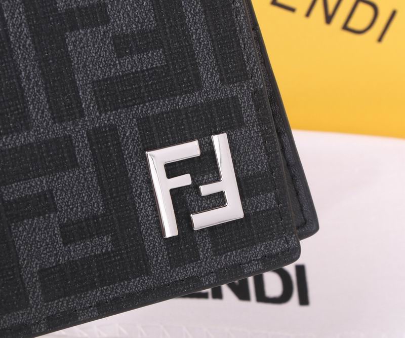 FDNI-Bags - Strap Story - 949