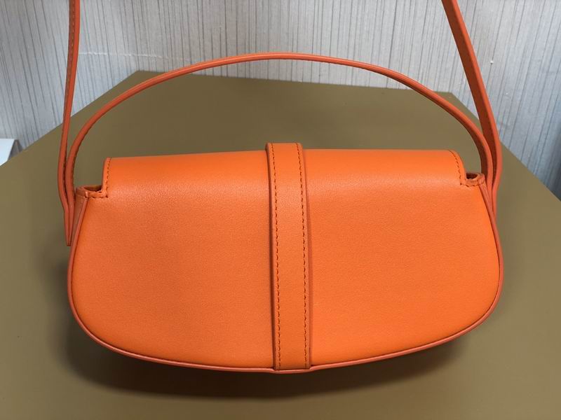 CLNE-Bags - Strap Story - 627