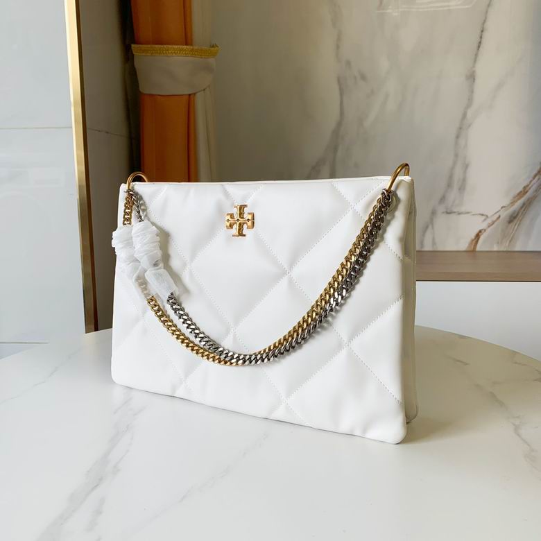 TOBR-Bags - Strap Story - 162