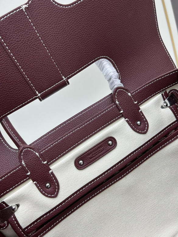 GOYD-Bags - Strap Story - 014