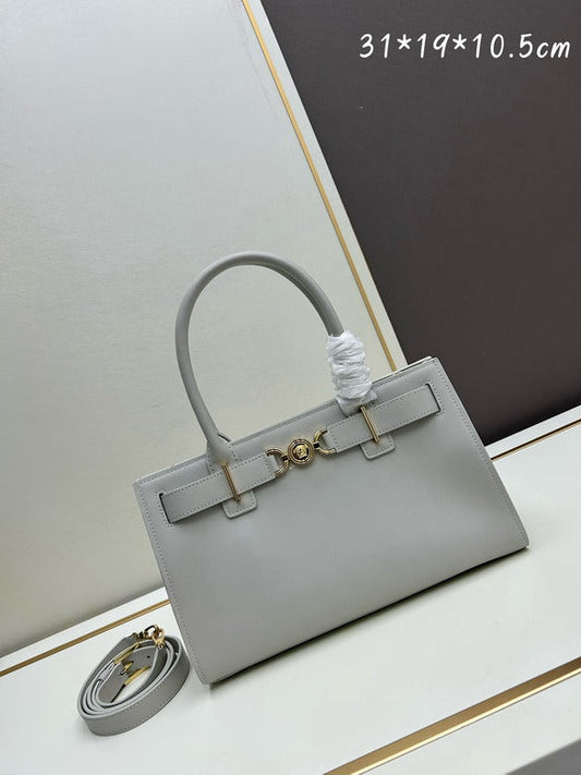 VRSZ-Bags - Strap Story - 026