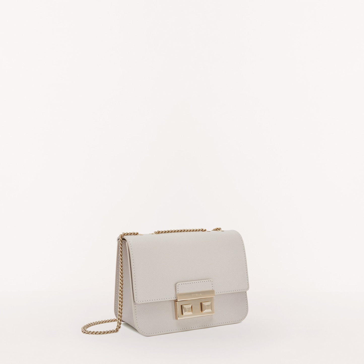 StrapStory - Crossbody 597