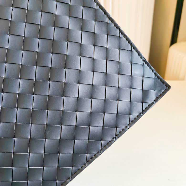 BTVA-Bags - Strap Story - 228