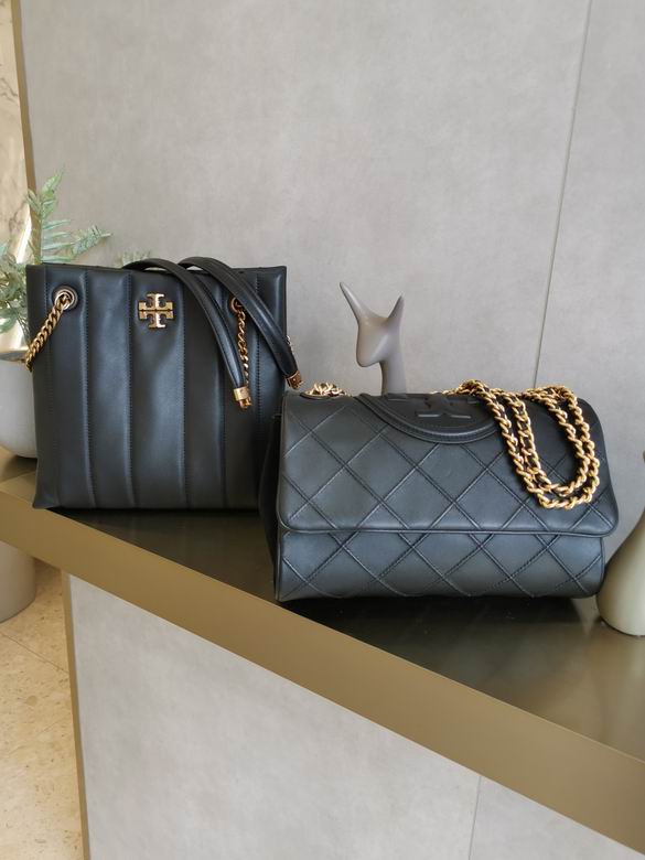 TOBR-Bags - Strap Story - 604