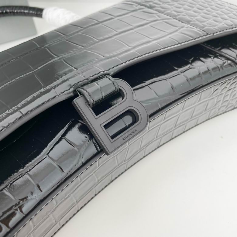 BLGA-Bags - Strap Story - 475