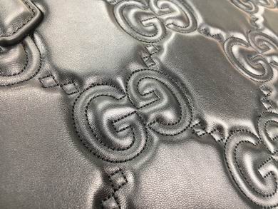 GGCC-Bags - Strap Story - 802