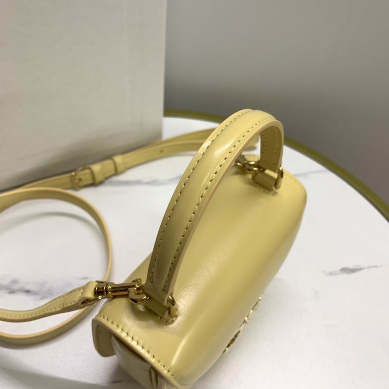 CLNE-Bags - Strap Story - 456