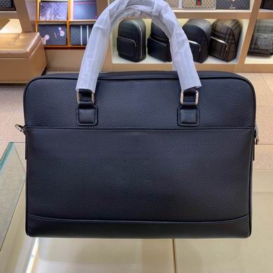 PRD-Bags - SheCary - 491