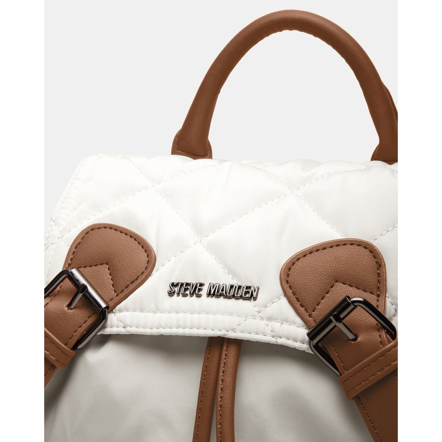 StrapStory - Backpack 418