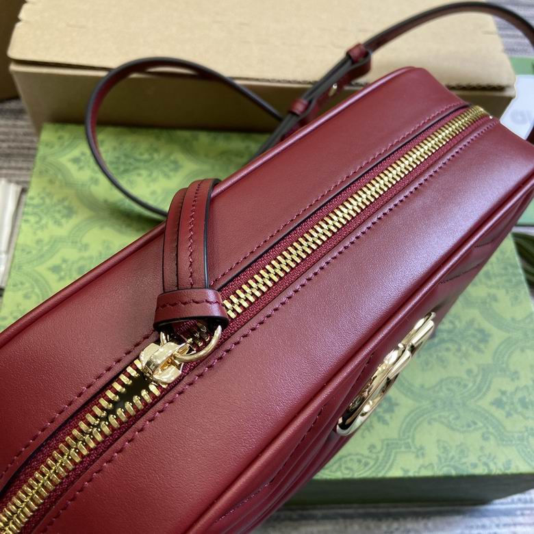 GGCC-Bags - Strap Story - 374